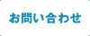 䤤碌